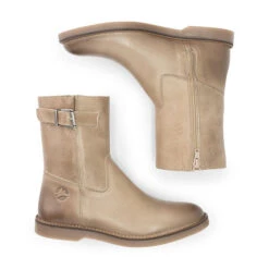 Lannion Ankle Boots -Schuh Geschäft 24821608 07