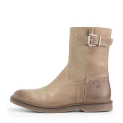 Lannion Ankle Boots -Schuh Geschäft 24821608 08