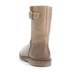 Lannion Ankle Boots -Schuh Geschäft 24821608 09