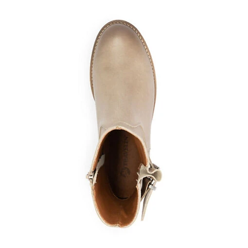 Lannion Ankle Boots – Bild 10