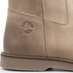 Lannion Ankle Boots -Schuh Geschäft 24821608 11