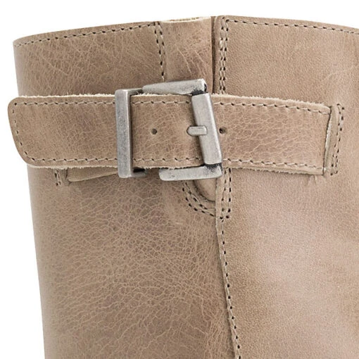 Lannion Ankle Boots – Bild 12