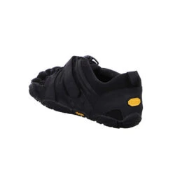 Leichtathletikschuhe - Schwarz -Schuh Geschäft 24899760 03