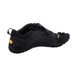 Leichtathletikschuhe - Schwarz -Schuh Geschäft 24899760 05