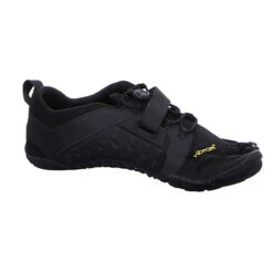 Leichtathletikschuhe - Schwarz -Schuh Geschäft 24899760 06