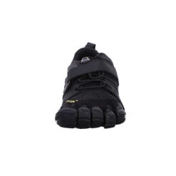 Leichtathletikschuhe - Schwarz -Schuh Geschäft 24899760 07