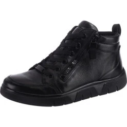 Ara Rom Sneakers High