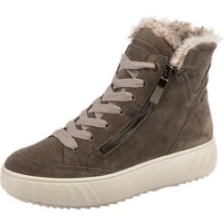 Ara Monaco Winterstiefeletten