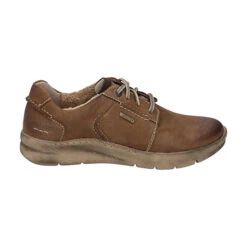 Schuh Geschäft -Schuh Geschäft 25004564 02