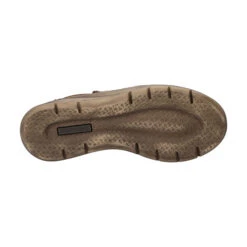 Josef Seibel Conny 51 | Halbschuh Für Damen | Braun Conny 51, Castagne Sportliche Halbschuhe - Braun -Schuh Geschäft 25004564 05