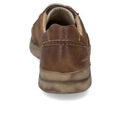 Josef Seibel Conny 51 | Halbschuh Für Damen | Braun Conny 51, Castagne Sportliche Halbschuhe - Braun -Schuh Geschäft 25004564 10