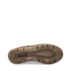 Josef Seibel Conny 51 | Halbschuh Für Damen | Braun Conny 51, Castagne Sportliche Halbschuhe - Braun -Schuh Geschäft 25004564 12
