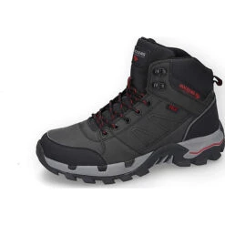 Dockers By Gerli Trekkingstiefel