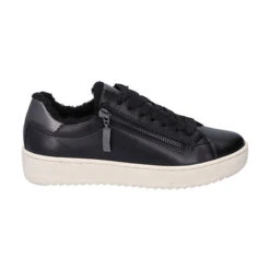 Schuh Geschäft -Schuh Geschäft 25035343 02