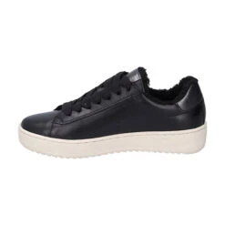 Gerry Weber Emilia 11 | Halbschuh Für Damen | Schwarz Emilia 11, Schwarz-kombi Sportliche Halbschuhe - Schwarz-kombi -Schuh Geschäft 25035343 03