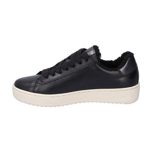 Gerry Weber Emilia 11 | Halbschuh Für Damen | Schwarz Emilia 11, Schwarz-kombi Sportliche Halbschuhe - Schwarz-kombi – Bild 3