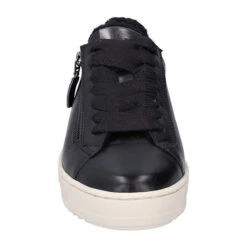 Gerry Weber Emilia 11 | Halbschuh Für Damen | Schwarz Emilia 11, Schwarz-kombi Sportliche Halbschuhe - Schwarz-kombi -Schuh Geschäft 25035343 05