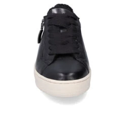 Gerry Weber Emilia 11 | Halbschuh Für Damen | Schwarz Emilia 11, Schwarz-kombi Sportliche Halbschuhe - Schwarz-kombi -Schuh Geschäft 25035343 12