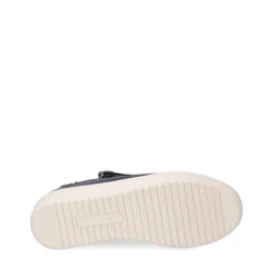Gerry Weber Emilia 11 | Halbschuh Für Damen | Schwarz Emilia 11, Schwarz-kombi Sportliche Halbschuhe - Schwarz-kombi -Schuh Geschäft 25035343 13
