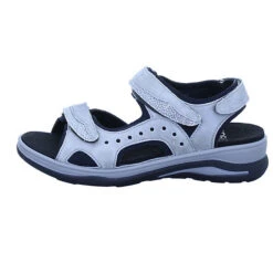 Schuh Geschäft -Schuh Geschäft 25060563 02