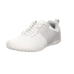 Bneed Sportschuhe - Weiß