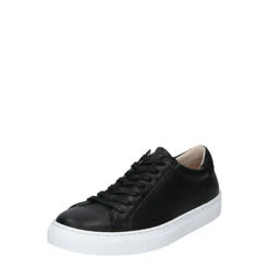 Sneaker Low Corey - Schwarz