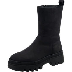 Apple Of Eden Daze Winterstiefeletten