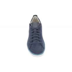 Geox Herrenschuhe NEBULA Y Sportliche Halbschuhe - Blau -Schuh Geschäft 25361625 08