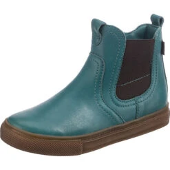 Stiefeletten TOMY Für Jungen - Türkis