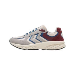Hummel LX 6000 URBAN Sneakers Low