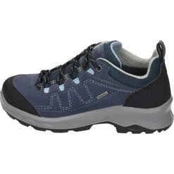Schuh Geschäft -Schuh Geschäft 25712181 02