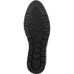Stiefeletten Schnürstiefeletten -Schuh Geschäft 25713632 06