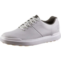FootJoy Foot Joy Golfschuhe FJ CONTOUR CASUAL - Weiß