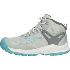 Schuh Geschäft -Schuh Geschäft 25761757 02