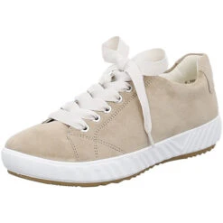 Ara Avio Sneakers Low
