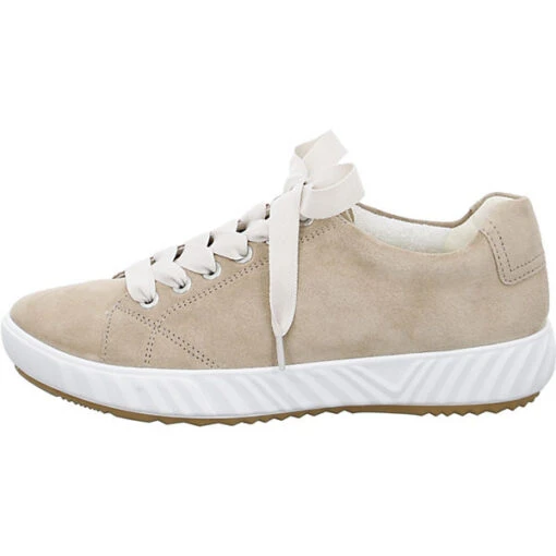 Ara Avio Sneakers Low – Bild 2