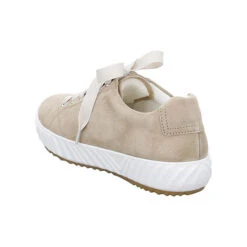 Ara Avio Sneakers Low -Schuh Geschäft 25765006 03
