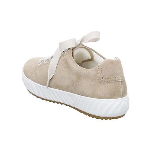Ara Avio Sneakers Low – Bild 3
