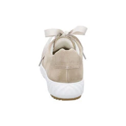 Ara Avio Sneakers Low -Schuh Geschäft 25765006 04