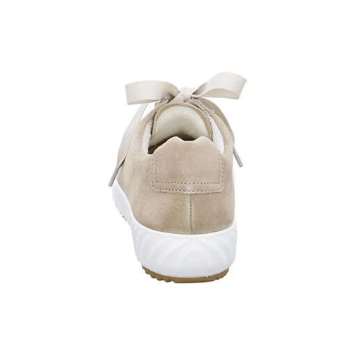 Ara Avio Sneakers Low – Bild 4