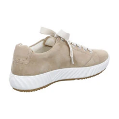 Ara Avio Sneakers Low -Schuh Geschäft 25765006 05