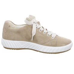Ara Avio Sneakers Low -Schuh Geschäft 25765006 06