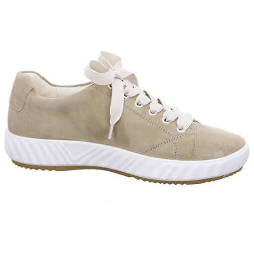 Ara Avio Sneakers Low – Bild 6