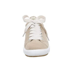 Ara Avio Sneakers Low -Schuh Geschäft 25765006 07