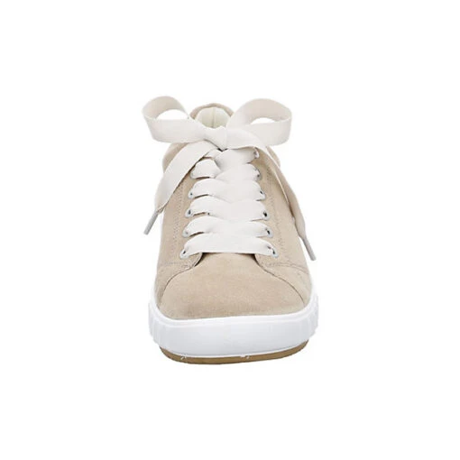Ara Avio Sneakers Low – Bild 7