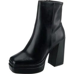 Aldo Mabel Plateau-Stiefeletten