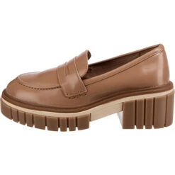 Call It Spring Pariss Vegan Loafers - Beige -Schuh Geschäft 26028249 03