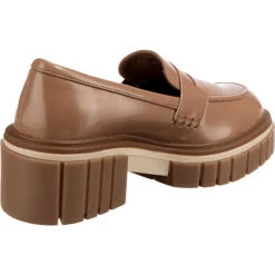 Call It Spring Pariss Vegan Loafers - Beige -Schuh Geschäft 26028249 05