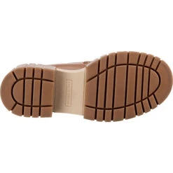 Call It Spring Pariss Vegan Loafers - Beige -Schuh Geschäft 26028249 07