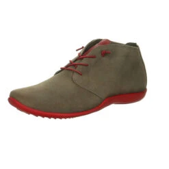 Think! Ankle Boot STONE HERREN